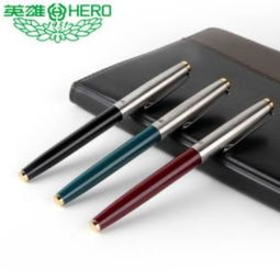 亞孚辦公用品加盟 優勢、支持與聯系方式