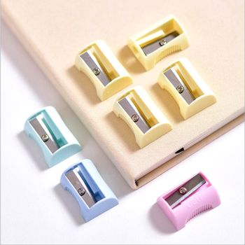 昭通辦公用品與數碼文具采購指南