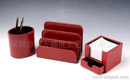 辦公文具與數碼產品供應指南 批發、價格與采購平臺全解析