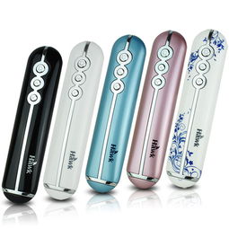 辦公用品價格、正品比價及促銷信息（第34頁）