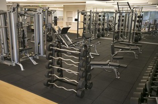 海量圖片帶你認識蘋果公司三大主要園區