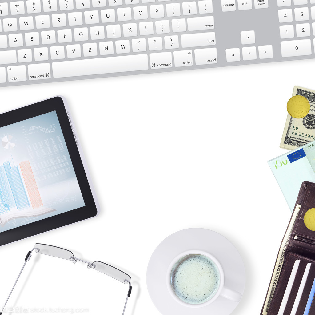 框架的辦公用品 提升工作效率與空間管理的關鍵