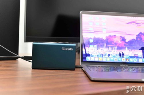 智慧生活 盤點身邊那些好用的數碼產品與辦公利器