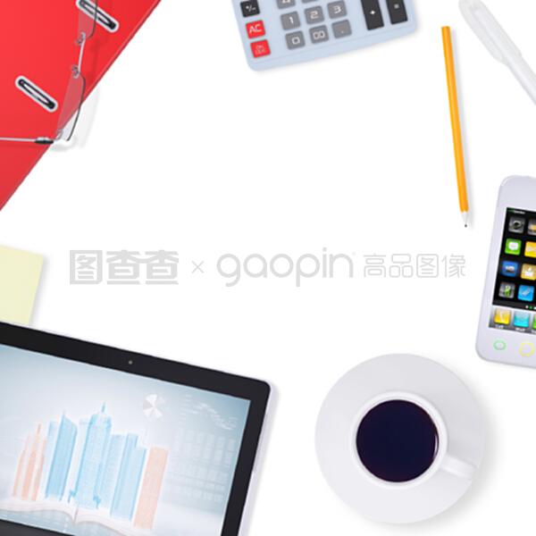 辦公室用品與辦公用品 定義、區別與管理優化